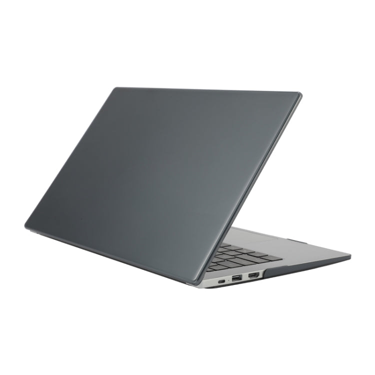 غطاء حماية لابتوب مقاوم للصدمات من الكريستال، لهواوي MagicBook14 / MagicBook X14، لهواوي MagicBook15 / MagicBook X15