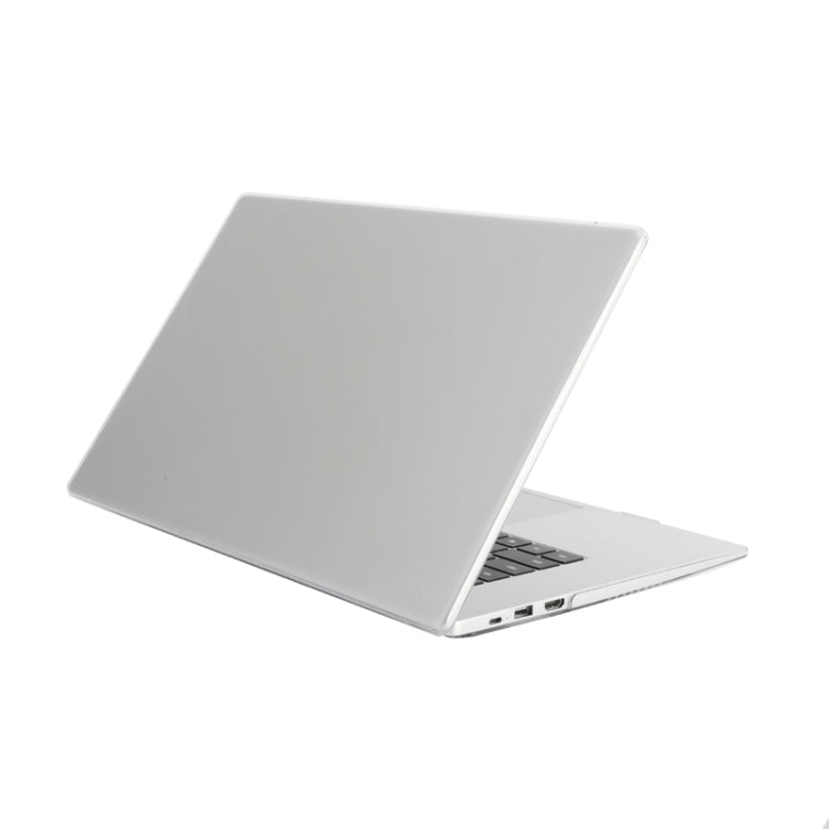 غطاء حماية لابتوب مقاوم للصدمات من الكريستال، لهواوي MagicBook14 / MagicBook X14، لهواوي MagicBook15 / MagicBook X15