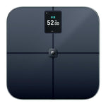 Xiaomi Mijia Body Fat Scale S400 Pro