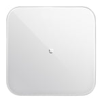 Xiaomi Mijia Smart Weight Scale S200