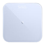 Xiaomi Mijia Smart Weight Scale S200