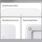 Xiaomi Mijia Smart Weight Scale S200