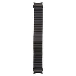 Bamboo Magnetic Quick Release Metal Watch Band, For Samsung Galaxy Watch 7 / 6 / 5 / 4