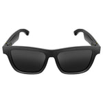 E10 Smart Audio Bluetooth Glasses, Style: Touch Style, Touch Style
