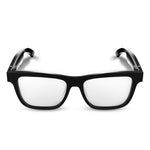 E10 Smart Audio Bluetooth Glasses, Style: Touch Style, Touch Style