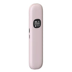 BLD07 Bone Conduction Bluetooth 5.4  Sleep Speaker