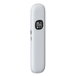 BLD07 Bone Conduction Bluetooth 5.4  Sleep Speaker