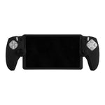 Étui de protection en silicone pour console de jeu portable Sony PlayStation Portal