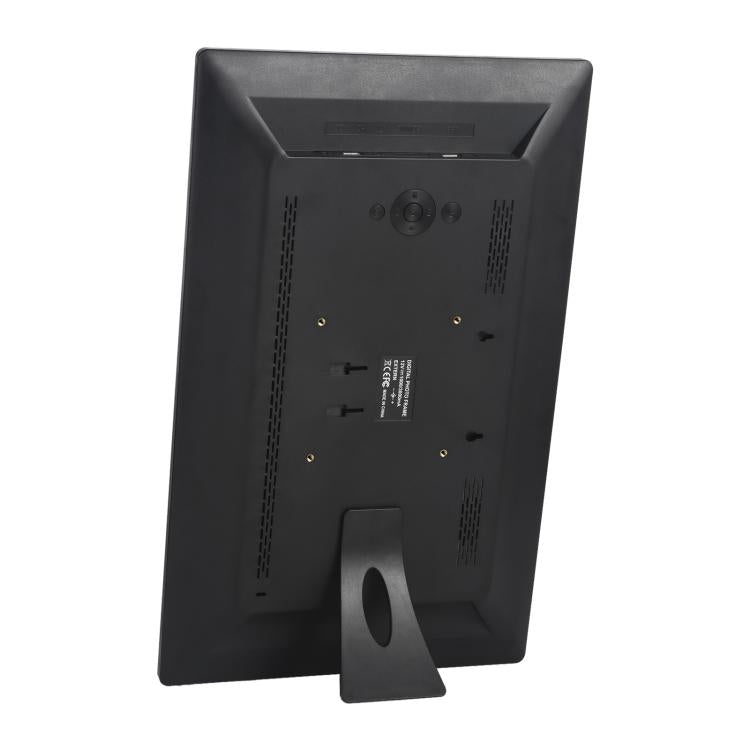 Texte alternatif de l'image