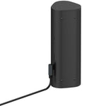 Side Bend Speaker Charging Cable, Length: 1m, For Sonos Roam 2