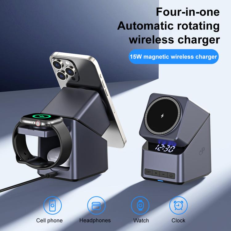 Texto alternativo de imagen