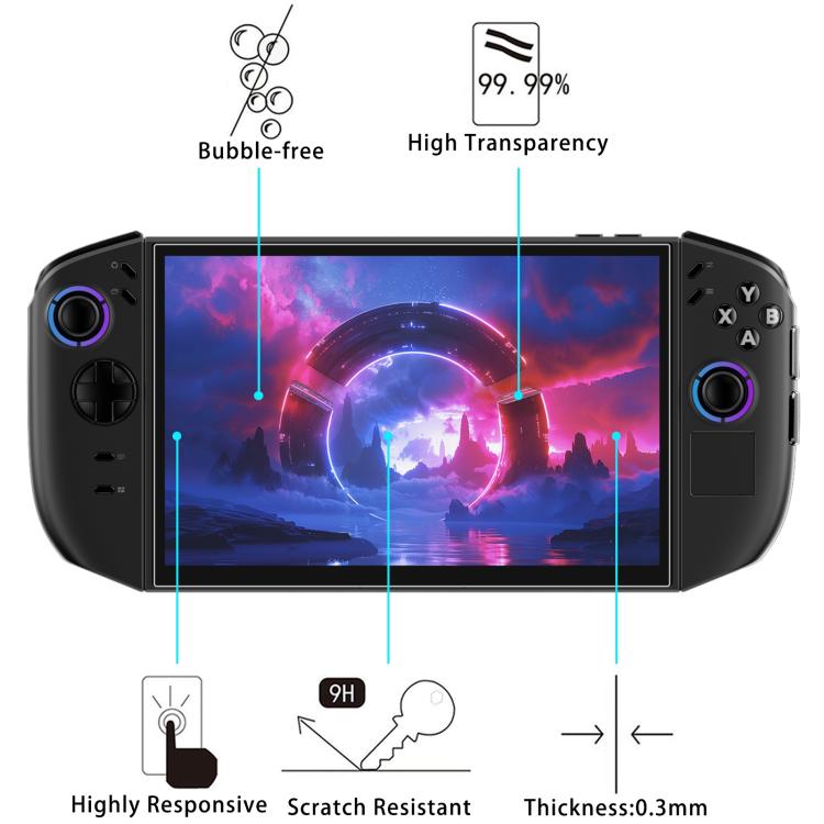 Texte alternatif par défaut