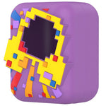 Étui de protection en silicone pour animaux de compagnie numériques interactifs Bitzee Disney et Bitzee Magicals