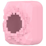 Étui de protection en silicone pour animaux de compagnie numériques interactifs Bitzee Disney et Bitzee Magicals