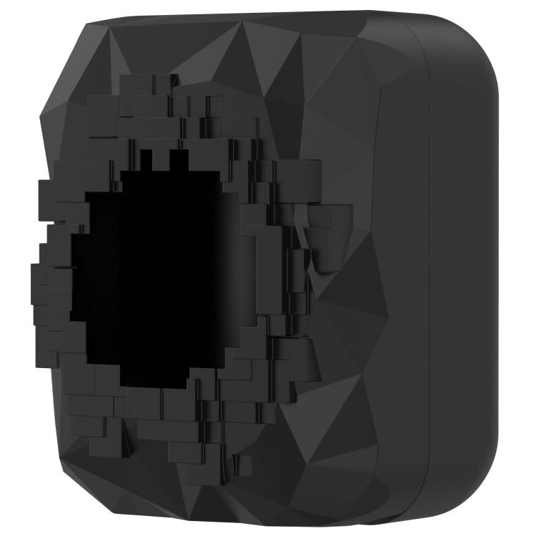 Étui de protection en silicone pour animaux de compagnie numériques interactifs Bitzee Disney et Bitzee Magicals