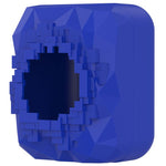 Étui de protection en silicone pour animaux de compagnie numériques interactifs Bitzee Disney et Bitzee Magicals