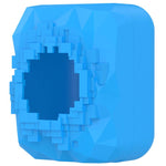 Étui de protection en silicone pour animaux de compagnie numériques interactifs Bitzee Disney et Bitzee Magicals