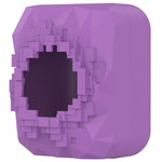 Étui de protection en silicone pour animaux de compagnie numériques interactifs Bitzee Disney et Bitzee Magicals