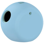 Étui de protection en silicone pour jouet interactif numérique Punirunes