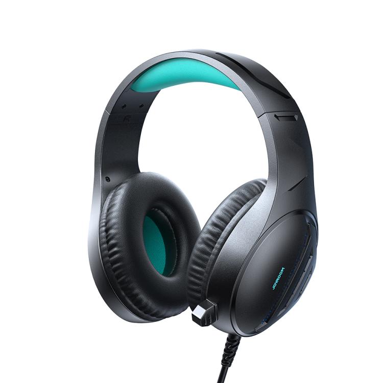 JOYROOM JHead JR-HG2 Gaming Headset, JHead JR-HG2