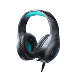 JOYROOM JHead JR-HG2 Gaming Headset, JHead JR-HG2