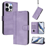 غطاء هاتف جلدي رجعي مع إبزيم وتوصيل خطوط، لهواتف iPhone 16 Pro، iPhone 16 Plus، iPhone 16، iPhone 15 Pro Max، iPhone 15 Pro، iPhone 15 Plus