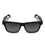 E10 Pro Smart Audio Bluetooth Glasses, Style: AI Translation, AI Translation