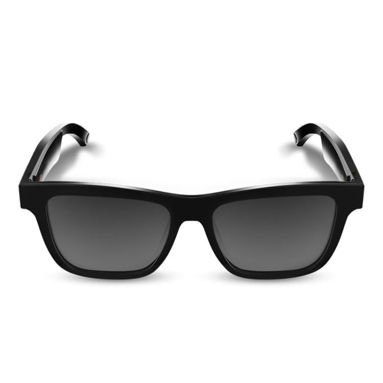 E10 Pro Smart Audio Bluetooth Glasses, Style: AI Translation, AI Translation