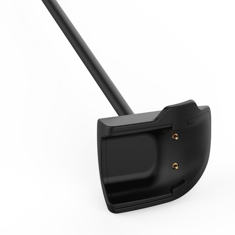 xDfind USB-A Interface Smart Watch Charging Cable, Length: 1m, For Samsung Galaxy Fit 2, For Samsung Galaxy Fit E