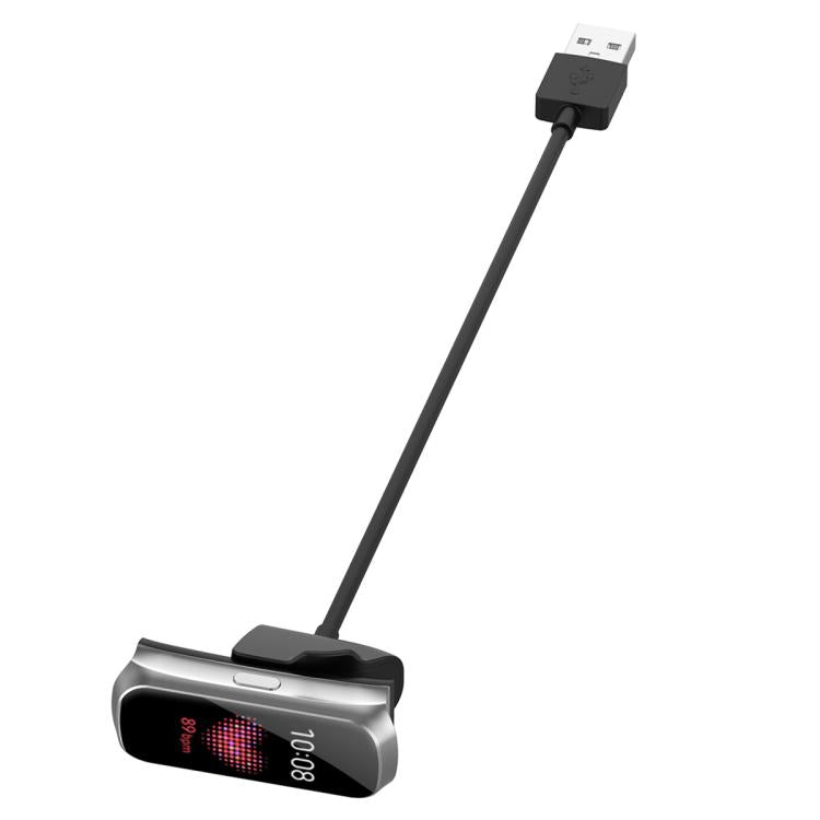 xDfind USB-A Interface Smart Watch Charging Cable, Length: 1m, For Samsung Galaxy Fit 2, For Samsung Galaxy Fit E
