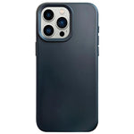 Dopamine Simple Imitation Liquid Silicone Phone Case, For iPhone 13 Pro, For iPhone 13, For iPhone 12