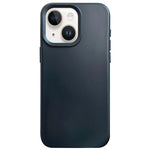 Dopamine Simple Imitation Liquid Silicone Phone Case, For iPhone 13 Pro, For iPhone 13, For iPhone 12