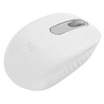 لوحة ماوس لاسلكية بلوتوث Logitech M196 بدقة 1000DPI، M196