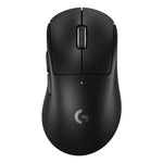 Logitech G Pro X SUPERLIGHT 2 DEX Wireless Gaming Mouse