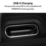 Logitech G Pro X SUPERLIGHT 2 DEX Wireless Gaming Mouse