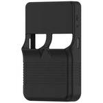 Silicone Handheld Game Console Protective Case, For ANBERNIC R36S