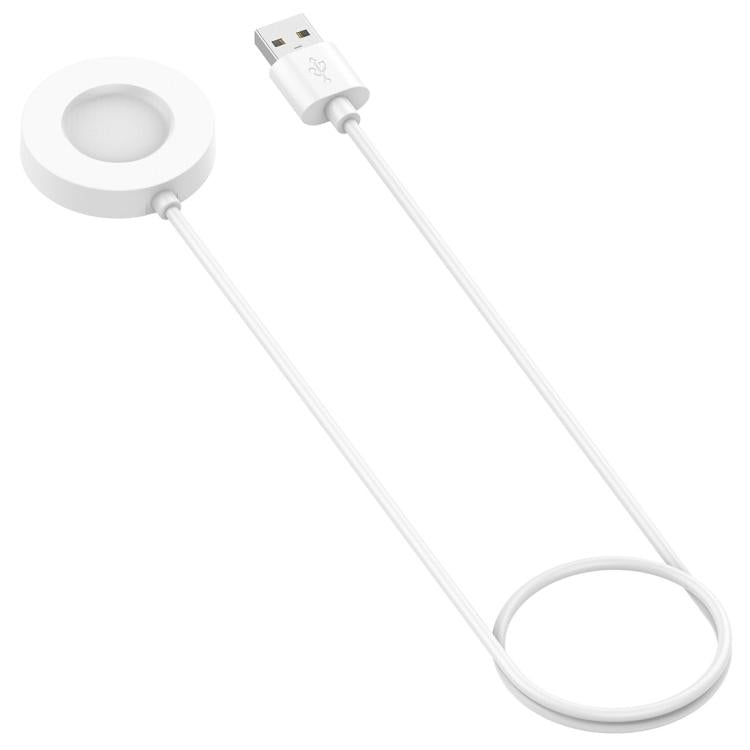 xDfind USB Port Magnetic Charging Cable, Length: 1m, For Xiaomi Watch S1 Pro