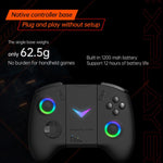 ONE-NETBOOK OneXPlayer X1 Pro 10.95 inch Handheld Game Console, Windows 11 AMD Ryzen AI 9 HX 370, 32GB+1TB, 32GB+2TB, 64GB+2TB, 64GB+4TB