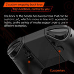 ONE-NETBOOK OneXPlayer X1 Pro 10.95 inch Handheld Game Console, Windows 11 AMD Ryzen AI 9 HX 370, 32GB+1TB, 32GB+2TB, 64GB+2TB, 64GB+4TB