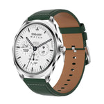 H78 1.43 inch AMOLED Screen Health & Fitness Smart Watch IP67 Waterproof Support BT Call