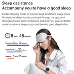 H78 1.43 inch AMOLED Screen Health & Fitness Smart Watch IP67 Waterproof Support BT Call