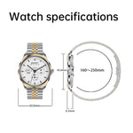 H78 1.43 inch AMOLED Screen Health & Fitness Smart Watch IP67 Waterproof Support BT Call