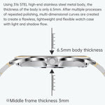 H78 1.43 inch AMOLED Screen Health & Fitness Smart Watch IP67 Waterproof Support BT Call