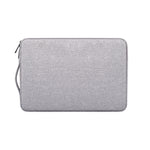 ND01D Felt Sleeve Protective Case Carrying Bag, for 13.3 inch Laptop, for 14.1 inch Laptop, for 15.4 inch Laptop, for 15.6 inch Laptop