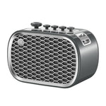 WK WD-05 Bluetooth Sleep Aid Speaker