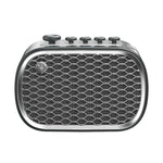 WK WD-05 Bluetooth Sleep Aid Speaker
