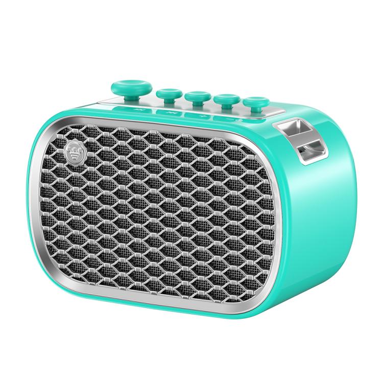 WK WD-05 Bluetooth Sleep Aid Speaker