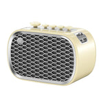 WK WD-05 Bluetooth Sleep Aid Speaker