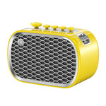 WK WD-05 Bluetooth Sleep Aid Speaker