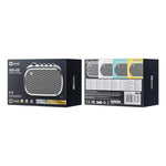 WK WD-05 Bluetooth Sleep Aid Speaker